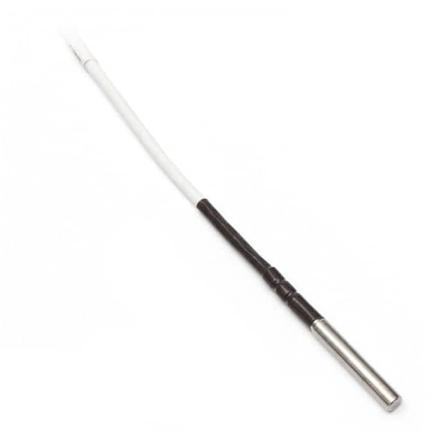 SN242C Comet America, LP  Sensori di temperatura - Sonde di temperatura a termocoppie